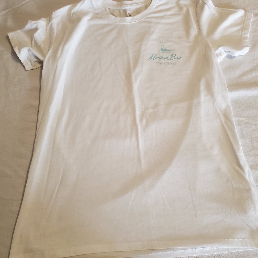 Cotton On t shirt